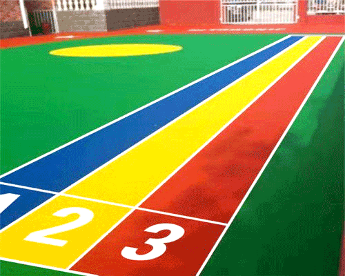 樓承板在施工過(guò)程中需要注意哪些事項(xiàng)？